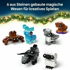 LEGO® Klemm- Und Magnetbaukästen><noscript><img width=