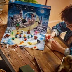 LEGO® Klemm- Und Magnetbaukästen><noscript><img width=