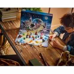 LEGO® Klemm- Und Magnetbaukästen><noscript><img width=