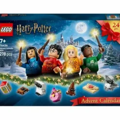 LEGO® Klemm- Und Magnetbaukästen><noscript><img width=