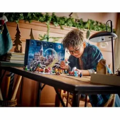 LEGO® Klemm- Und Magnetbaukästen><noscript><img width=