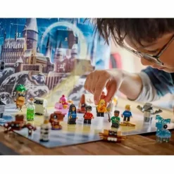 LEGO® Klemm- Und Magnetbaukästen><noscript><img width=