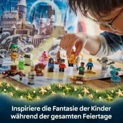 LEGO® Klemm- Und Magnetbaukästen><noscript><img width=