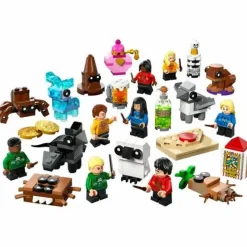 LEGO® Klemm- Und Magnetbaukästen><noscript><img width=