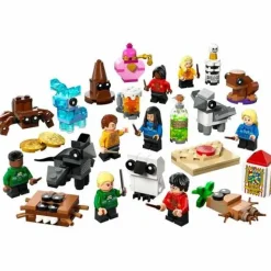LEGO® Klemm- Und Magnetbaukästen><noscript><img width=