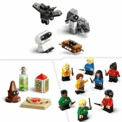 LEGO® Klemm- Und Magnetbaukästen><noscript><img width=