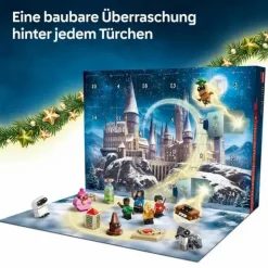 LEGO® Klemm- Und Magnetbaukästen><noscript><img width=