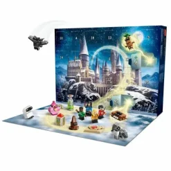 LEGO® Klemm- Und Magnetbaukästen><noscript><img width=