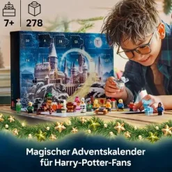 LEGO® Klemm- Und Magnetbaukästen><noscript><img width=