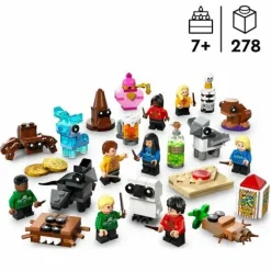 LEGO® Klemm- Und Magnetbaukästen><noscript><img width=