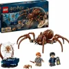 LEGO® Klemm- Und Magnetbaukästen>Harry Potter™ Aragog im Verbotenen Wald™ 764