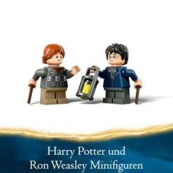 LEGO® Klemm- Und Magnetbaukästen><noscript><img width=