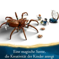 LEGO® Klemm- Und Magnetbaukästen><noscript><img width=
