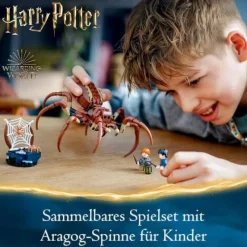 LEGO® Klemm- Und Magnetbaukästen><noscript><img width=