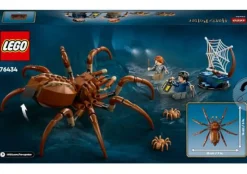 LEGO® Klemm- Und Magnetbaukästen><noscript><img width=