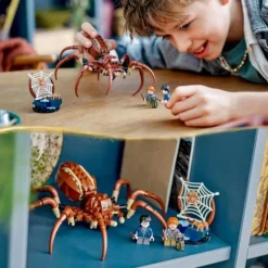 LEGO® Klemm- Und Magnetbaukästen><noscript><img width=