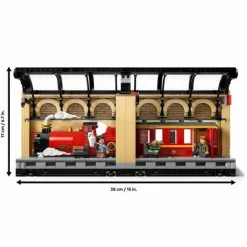 LEGO® Klemm- Und Magnetbaukästen><noscript><img width=