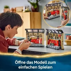LEGO® Klemm- Und Magnetbaukästen><noscript><img width=
