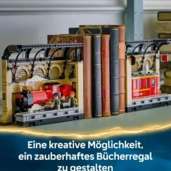 LEGO® Klemm- Und Magnetbaukästen><noscript><img width=