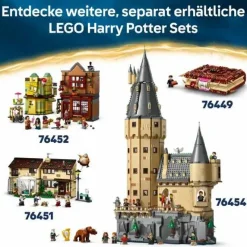 LEGO® Klemm- Und Magnetbaukästen><noscript><img width=