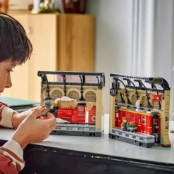 LEGO® Klemm- Und Magnetbaukästen><noscript><img width=