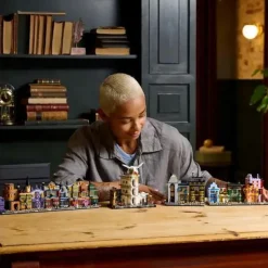 LEGO® Klemm- Und Magnetbaukästen><noscript><img width=