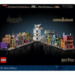 LEGO® Klemm- Und Magnetbaukästen><noscript><img width=