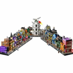 LEGO® Klemm- Und Magnetbaukästen><noscript><img width=