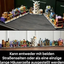 LEGO® Klemm- Und Magnetbaukästen><noscript><img width=