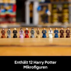 LEGO® Klemm- Und Magnetbaukästen><noscript><img width=