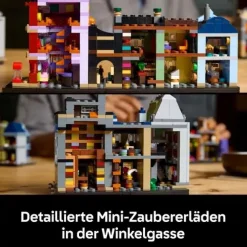 LEGO® Klemm- Und Magnetbaukästen><noscript><img width=