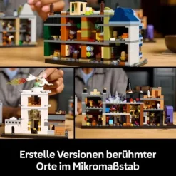 LEGO® Klemm- Und Magnetbaukästen><noscript><img width=