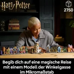 LEGO® Klemm- Und Magnetbaukästen><noscript><img width=