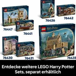 LEGO® Klemm- Und Magnetbaukästen><noscript><img width=