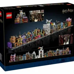 LEGO® Klemm- Und Magnetbaukästen><noscript><img width=