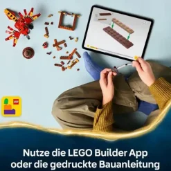 LEGO® Klemm- Und Magnetbaukästen><noscript><img width=