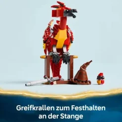 LEGO® Klemm- Und Magnetbaukästen><noscript><img width=