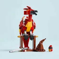 LEGO® Klemm- Und Magnetbaukästen><noscript><img width=