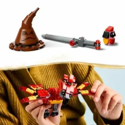 LEGO® Klemm- Und Magnetbaukästen><noscript><img width=