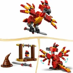 LEGO® Klemm- Und Magnetbaukästen><noscript><img width=