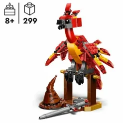 LEGO® Klemm- Und Magnetbaukästen><noscript><img width=