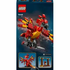 LEGO® Klemm- Und Magnetbaukästen><noscript><img width=