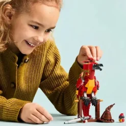 LEGO® Klemm- Und Magnetbaukästen><noscript><img width=