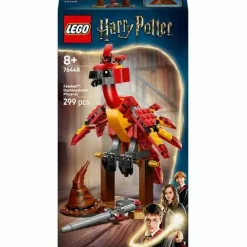 LEGO® Klemm- Und Magnetbaukästen><noscript><img width=