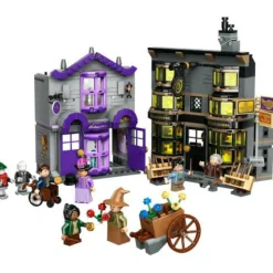 LEGO® Klemm- Und Magnetbaukästen><noscript><img width=