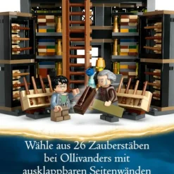 LEGO® Klemm- Und Magnetbaukästen><noscript><img width=