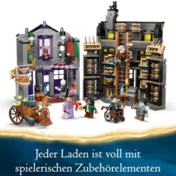 LEGO® Klemm- Und Magnetbaukästen><noscript><img width=