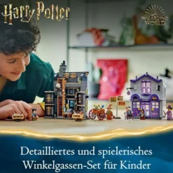 LEGO® Klemm- Und Magnetbaukästen><noscript><img width=