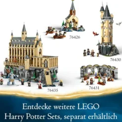 LEGO® Klemm- Und Magnetbaukästen><noscript><img width=