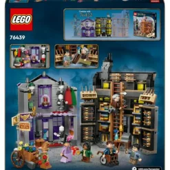 LEGO® Klemm- Und Magnetbaukästen><noscript><img width=